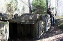 IMG_0874