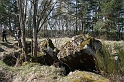IMG_0919