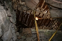 IMG_1000