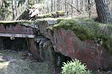 IMG_1030