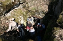 IMG_1245