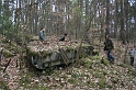 IMG_1325