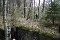 IMG_1330