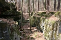 IMG_1374