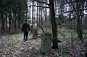 IMG_1384