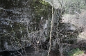 IMG_1416