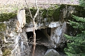 IMG_1417