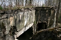 IMG_1418