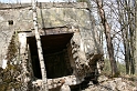 IMG_1425