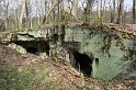 IMG_1434