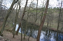 IMG_1439