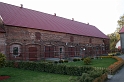 IMG_1455