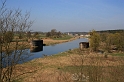 IMG_1493