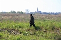 IMG_1507