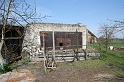 IMG_1562