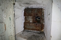 IMG_1565