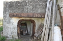 IMG_1576