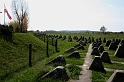 IMG_1578