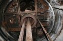 IMG_1596
