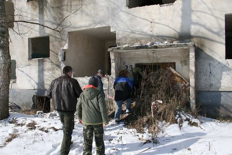 IMG_9236