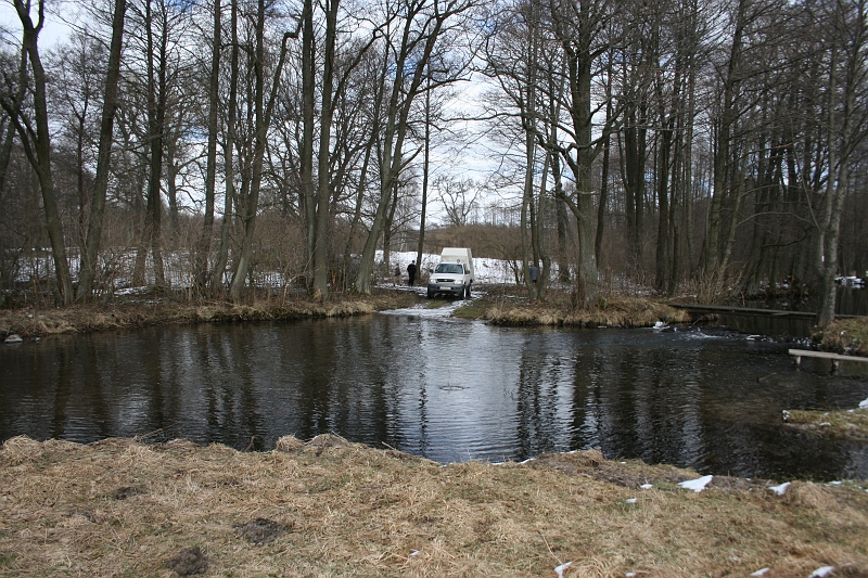 IMG_9554