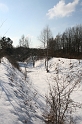 IMG_9192