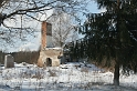 IMG_9218