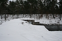 IMG_9318