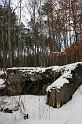 IMG_9326