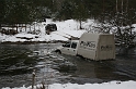 IMG_9341
