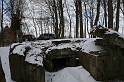 IMG_9387