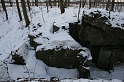 IMG_9390