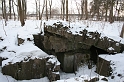 IMG_9391