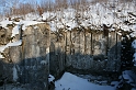 IMG_9405