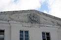 IMG_9440