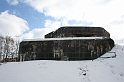 IMG_9488