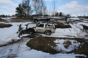 IMG_9523