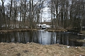 IMG_9554