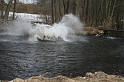 IMG_9648