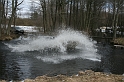 IMG_9661