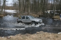 IMG_9670