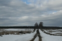 IMG_9723