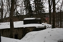 IMG_9754