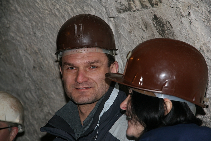 IMG_1706