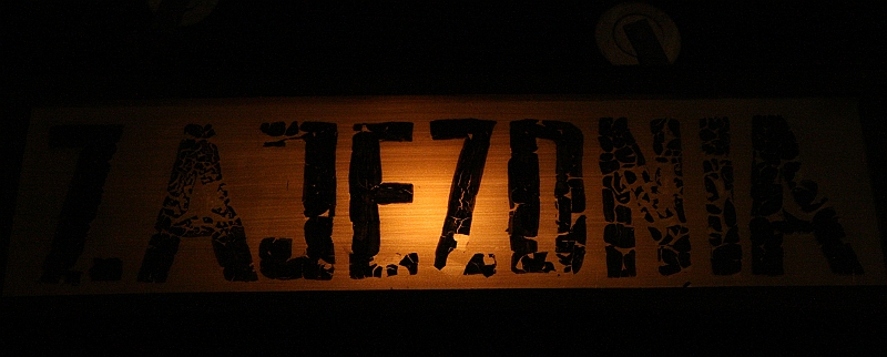 IMG_1752