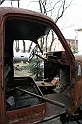 IMG_1647