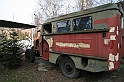 IMG_1648