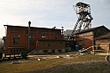 IMG_1650