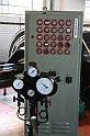 IMG_1655
