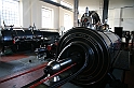 IMG_1658